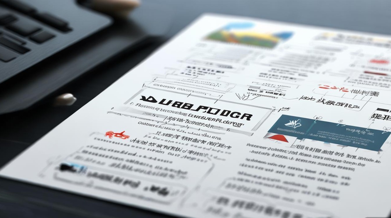 安徽省继续教育抵免政策