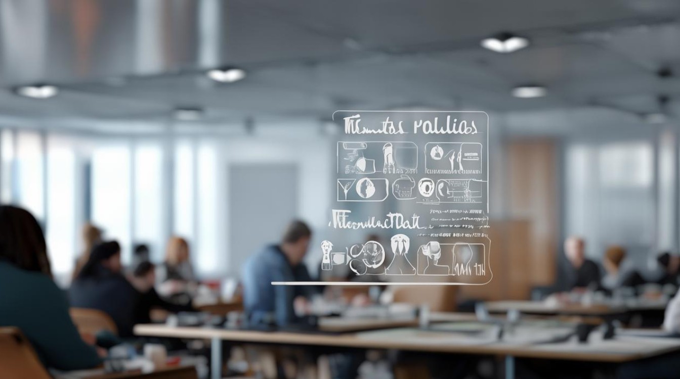 职业培训教育的最新政策 职业培训教育的最新政策