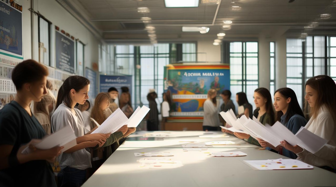 国家教育部学生游学政策 国家教育部学生游学政策