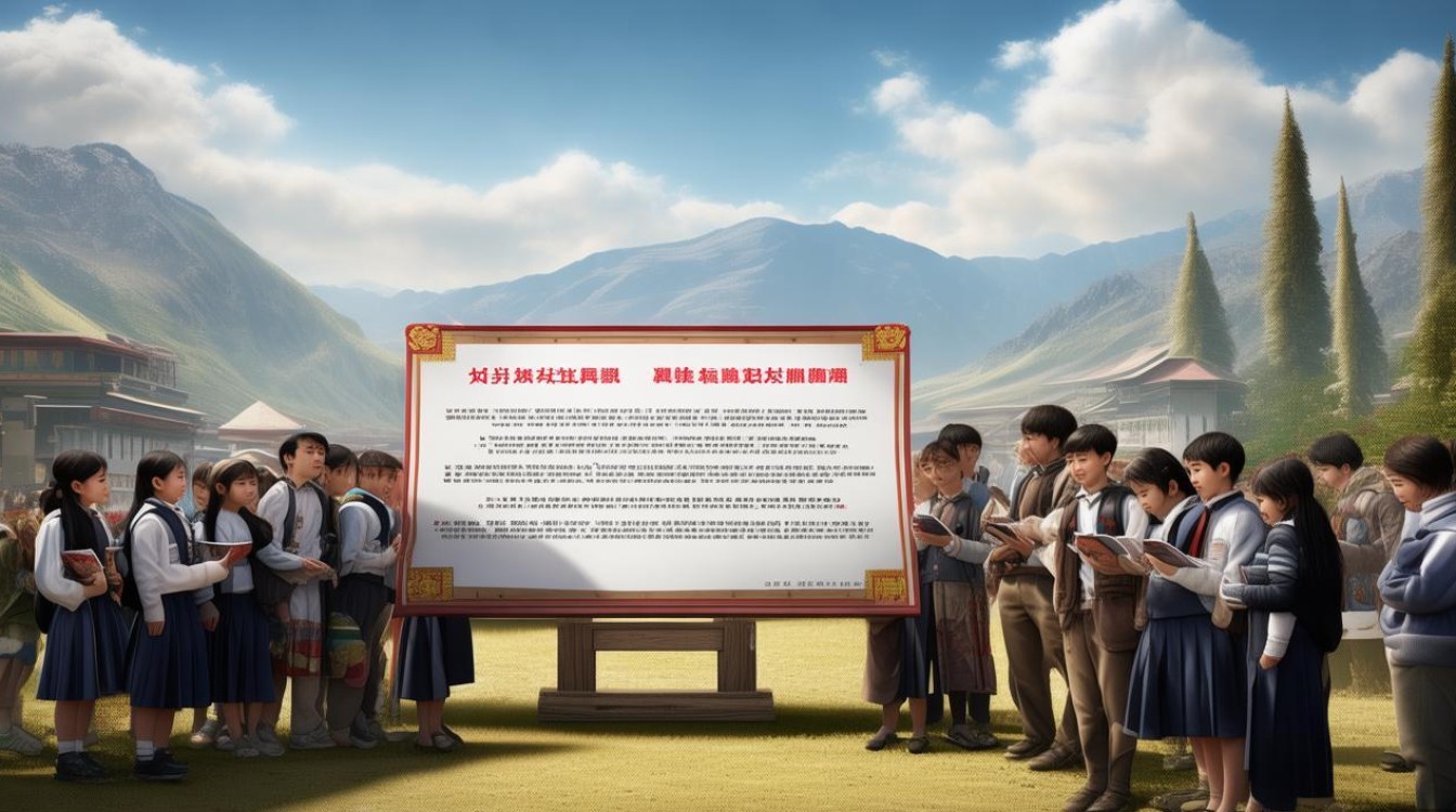 西藏自治区教育加分政策