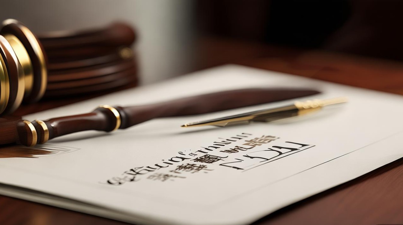 教育部对艺术生新政策 教育部对艺术生新政策