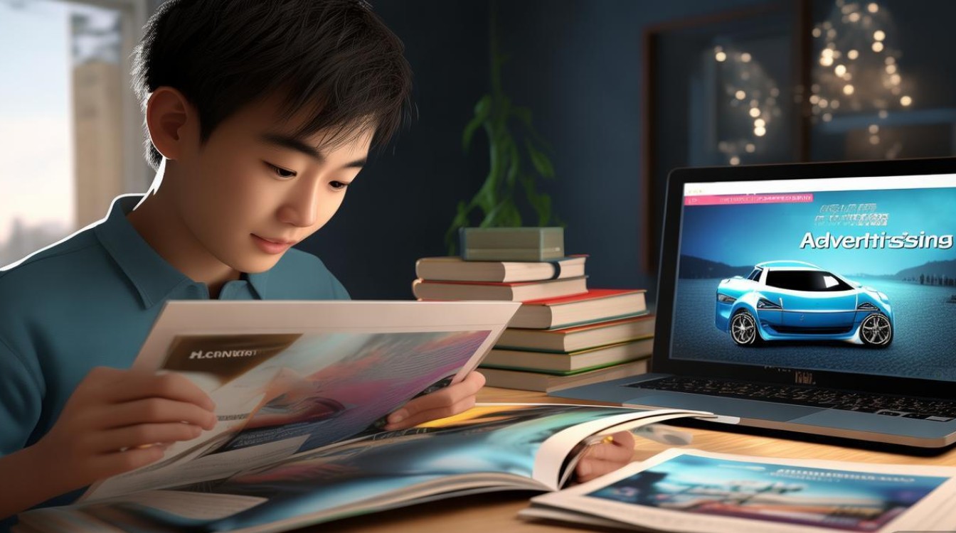 托福口语advertising 托福口语advertising