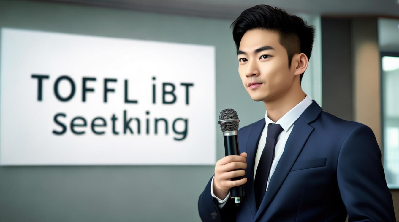 托福口语celebrities 托福口语celebrities