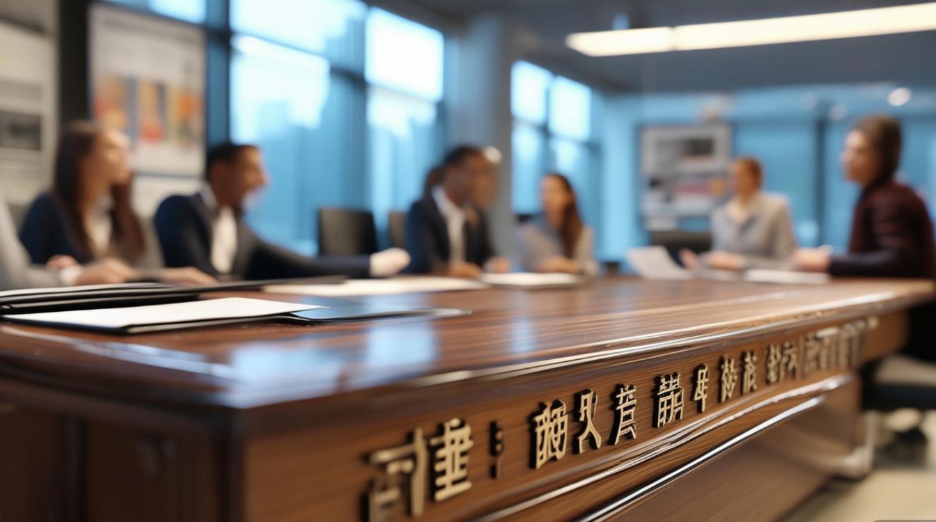 教育局民办教师新政策 教育局民办教师新政策