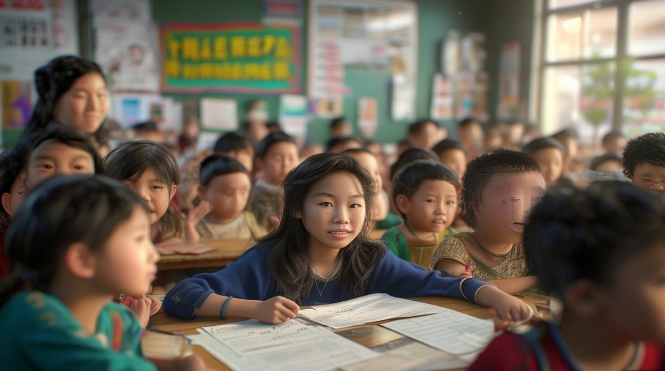 农民工学历教育提升政策 农民工学历教育提升政策