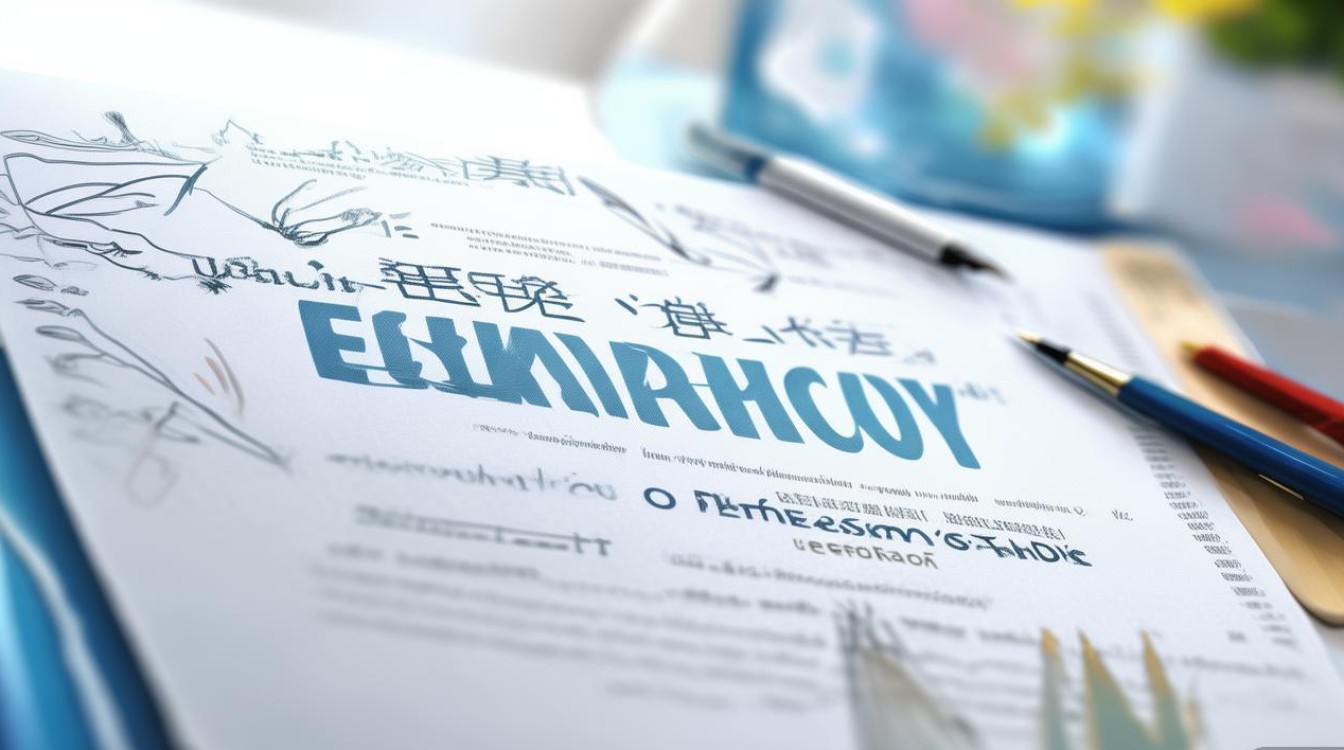 石家庄市教育局中考政策