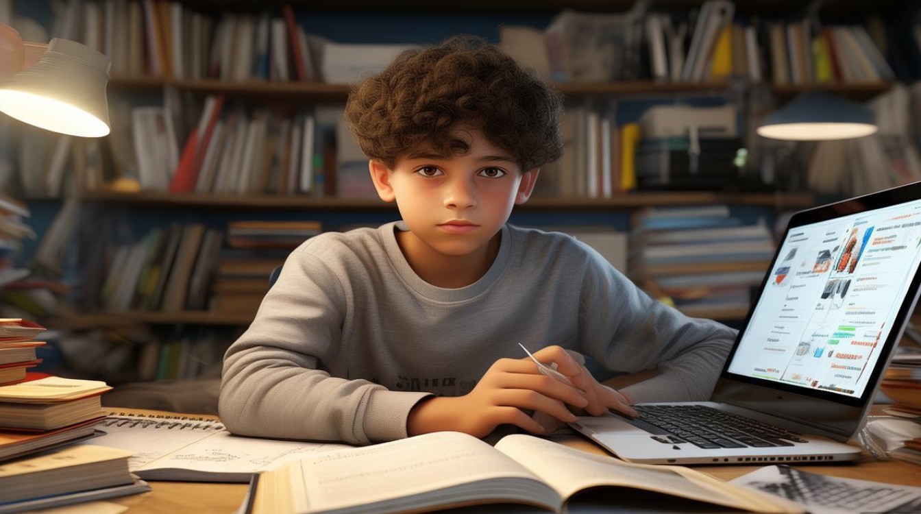 托福口语study habit 托福口语study habit