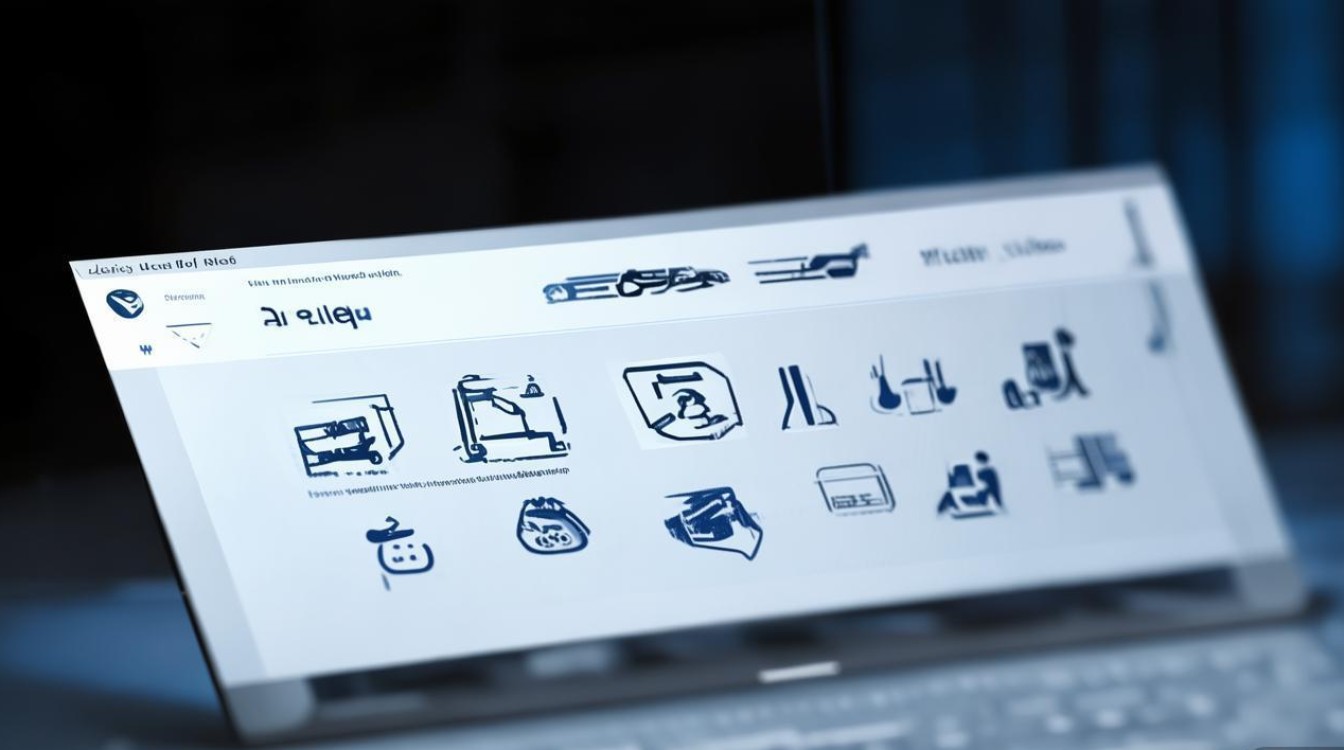 安全教育自助平台