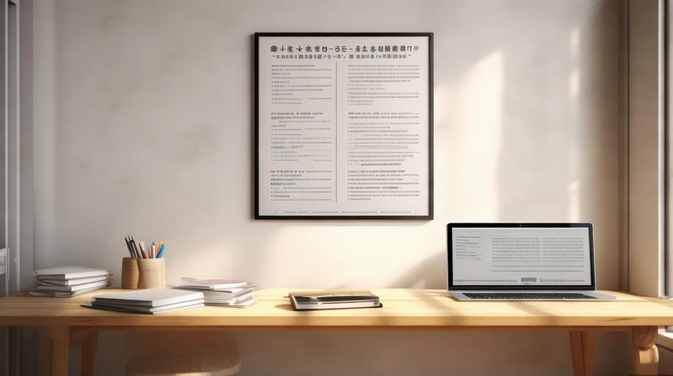 托福口语task 6 tpo3