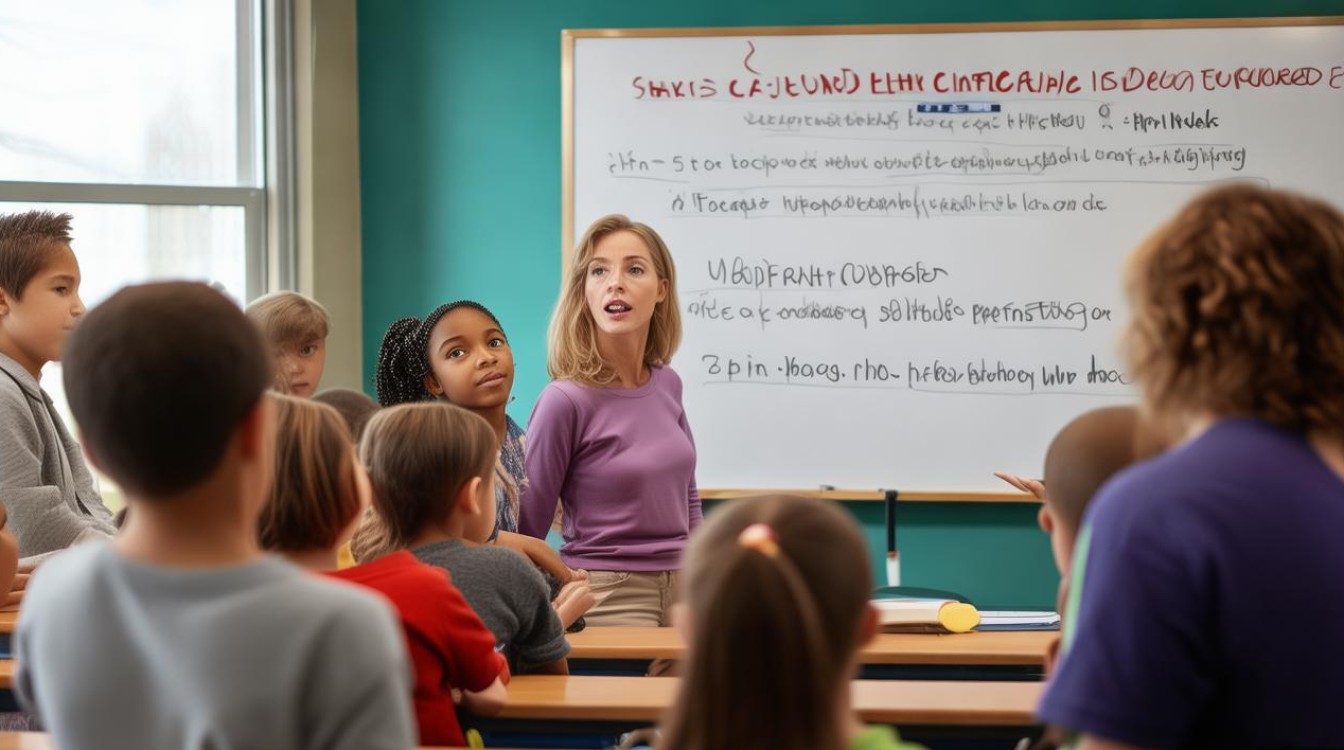 学生电器安全教育 学生电器安全教育