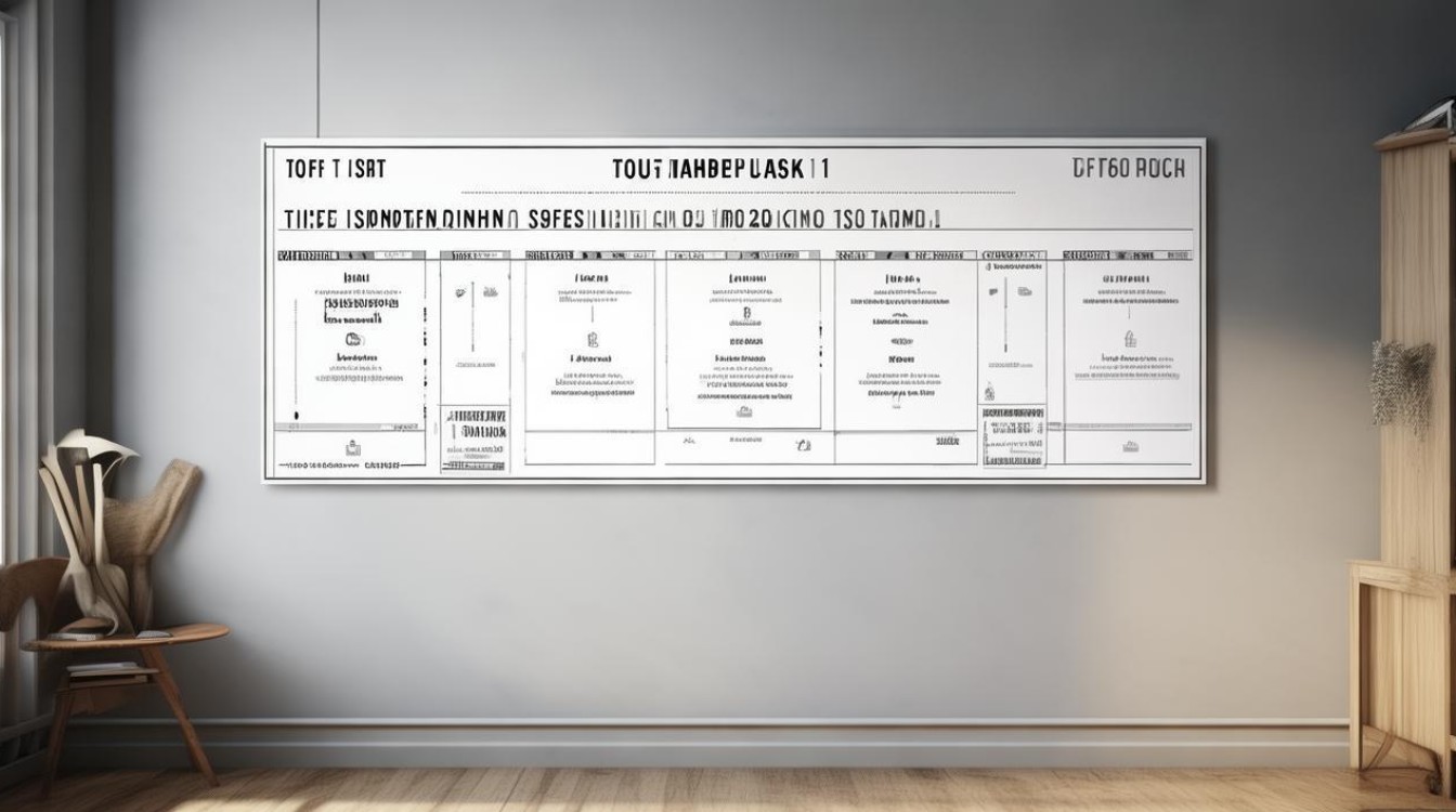 托福口语task1独立口语时间 托福口语task1独立口语时间