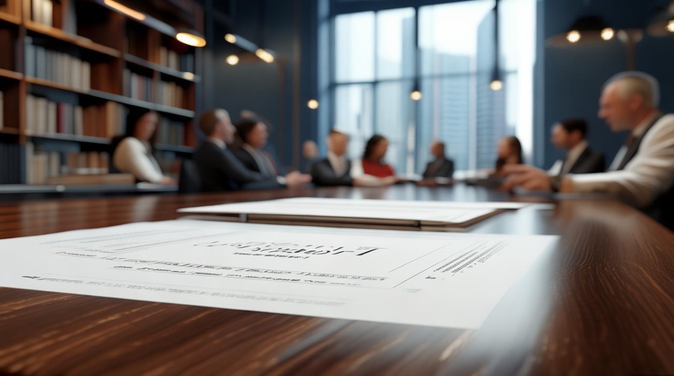 教育部 三支一扶政策