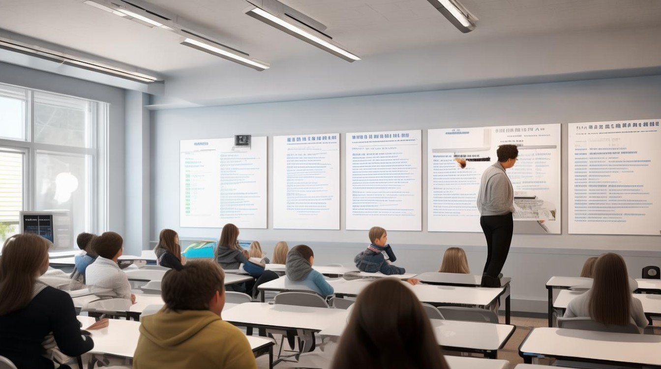 六二安全教育平台