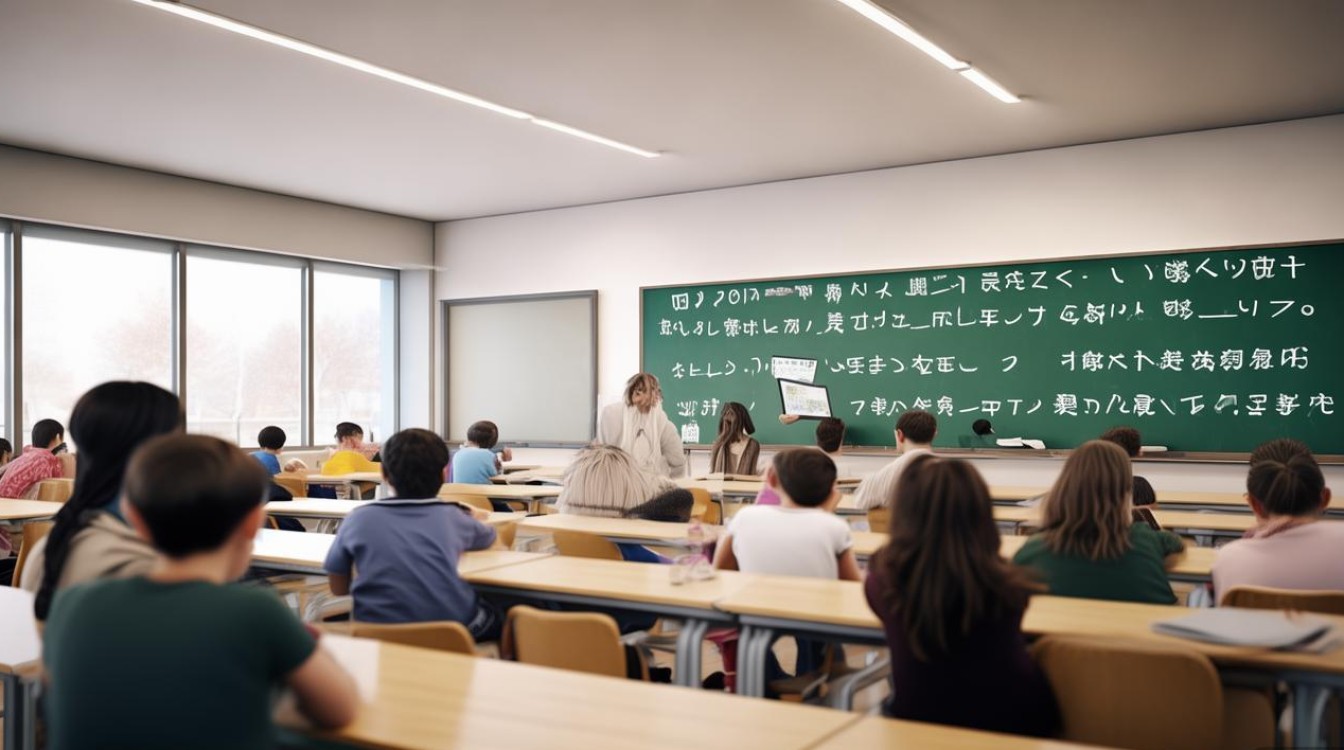 日本义务教育最新政策