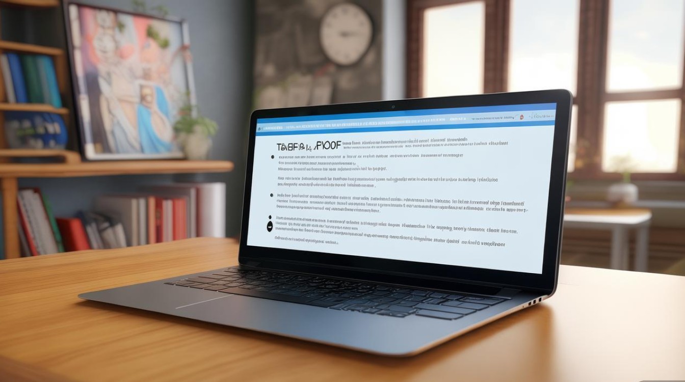 托福口语tpo task1题目 托福口语tpo task1题目