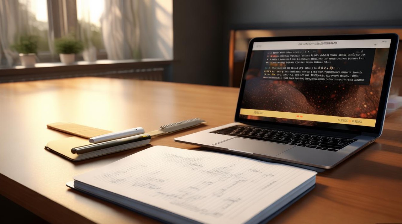 托福口语tpo17 task3 托福口语tpo17 task3