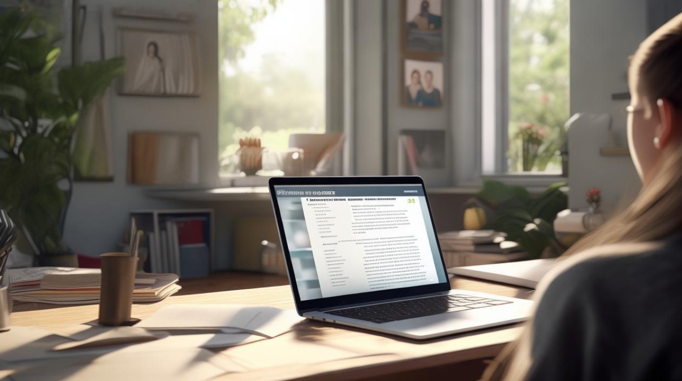 托福口语tpo22 task3 托福口语tpo22 task3