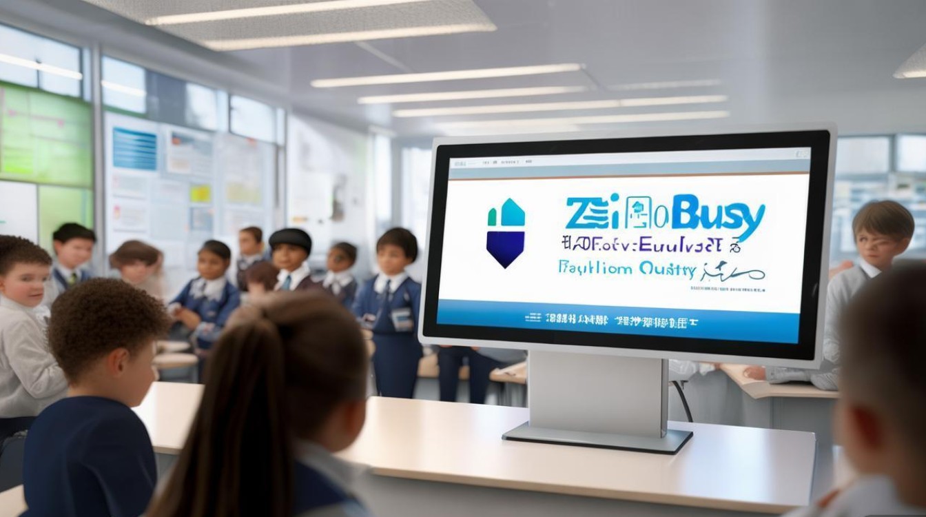 安全教育平台zibo