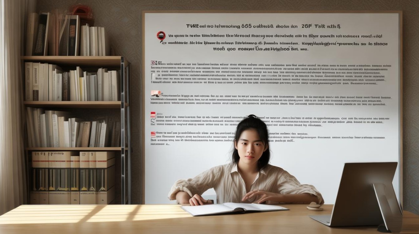 托福口语tpo45 task6