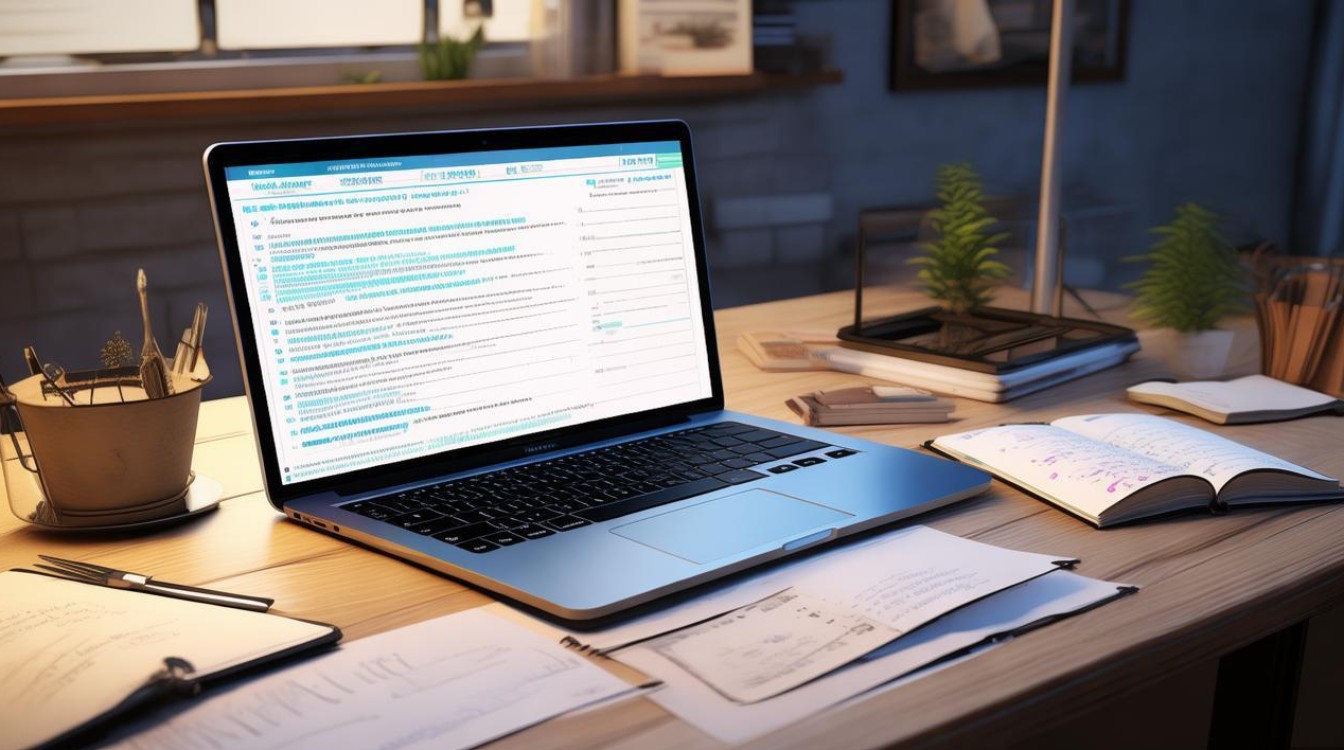 托福口语whatyougoal