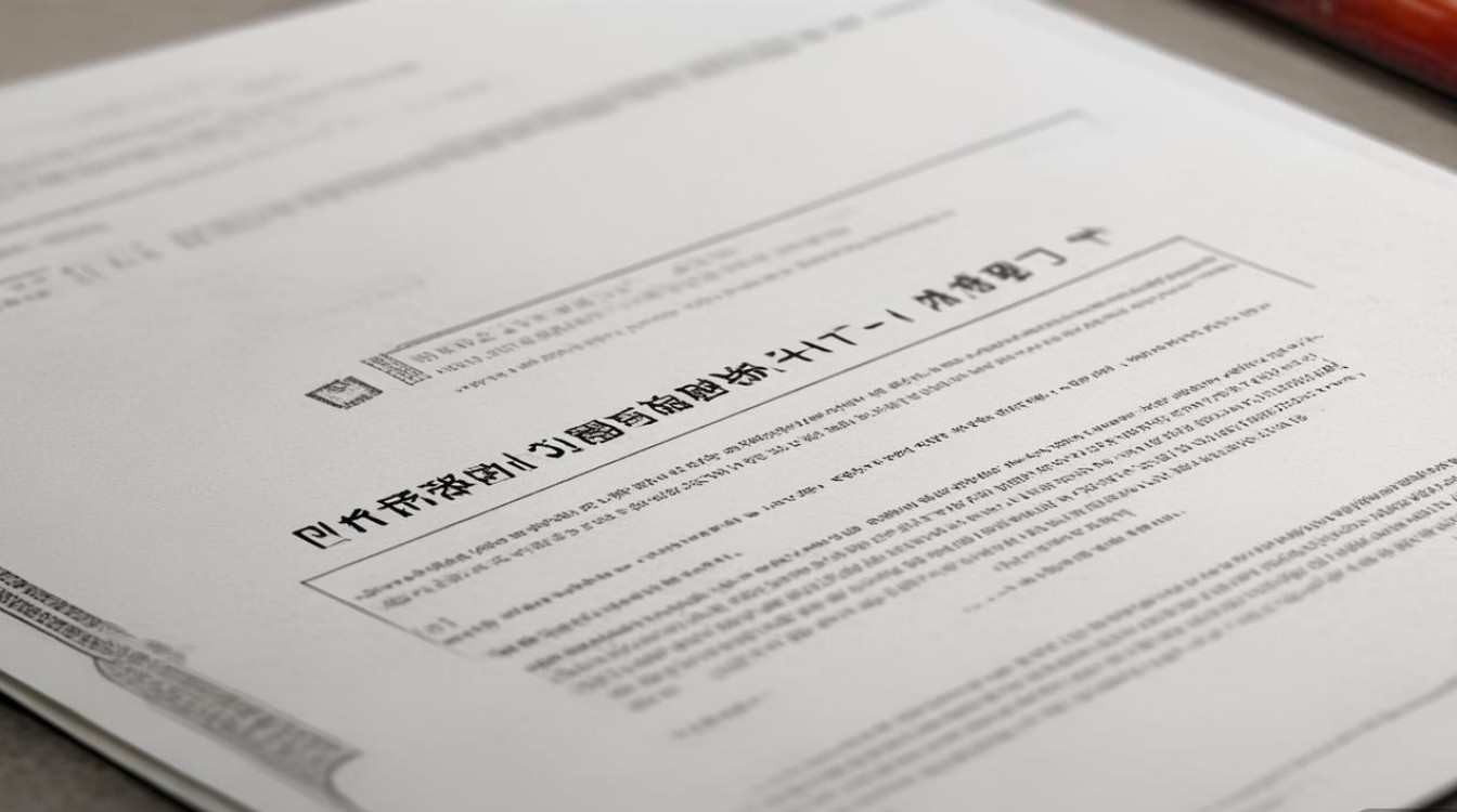 湖北省教育厅升本政策