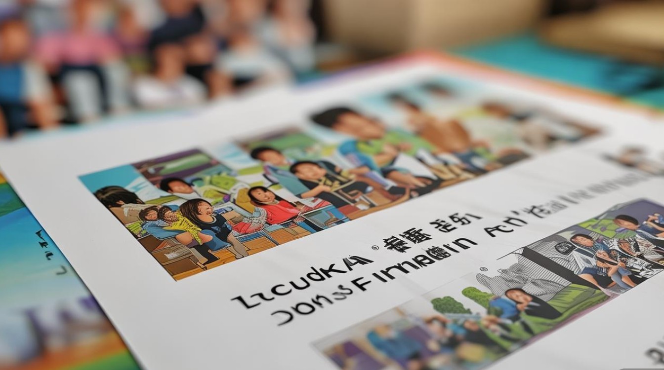 雄县安全教育信息