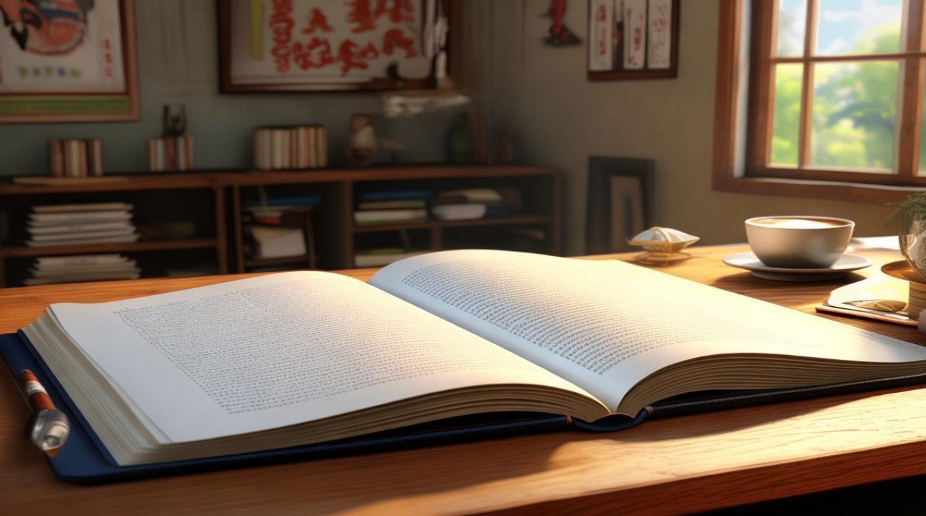 托福作文要背吗