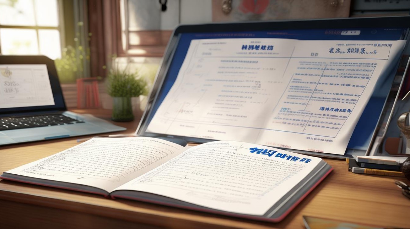 托福的作文题型