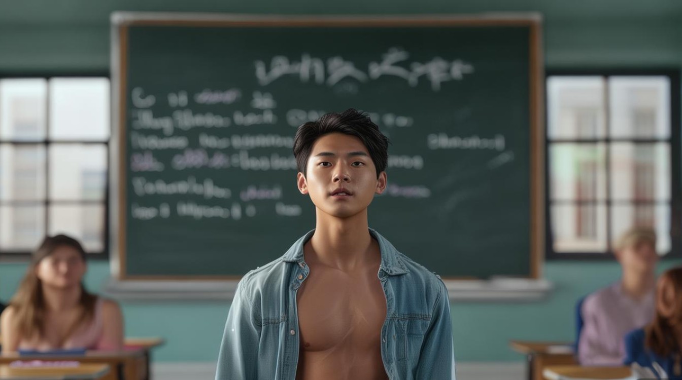 托福口语考试 delivery