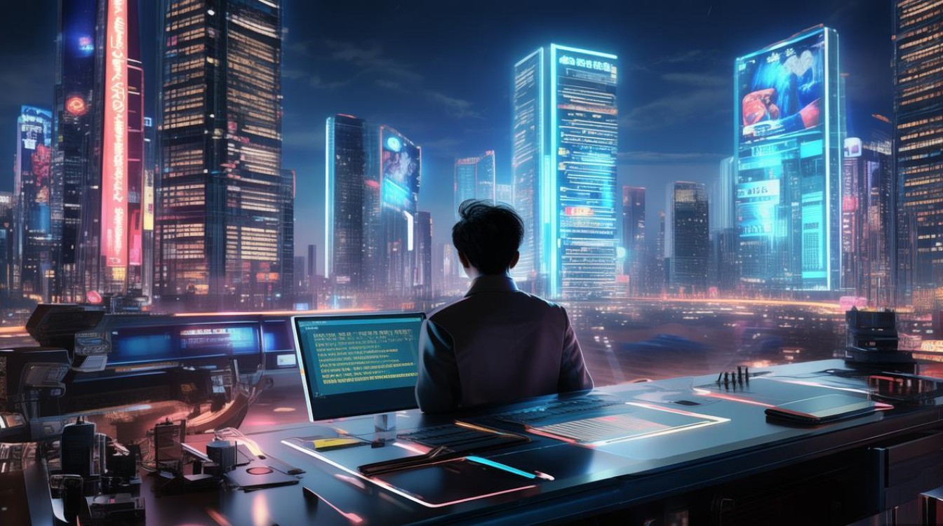 科现代科技作文