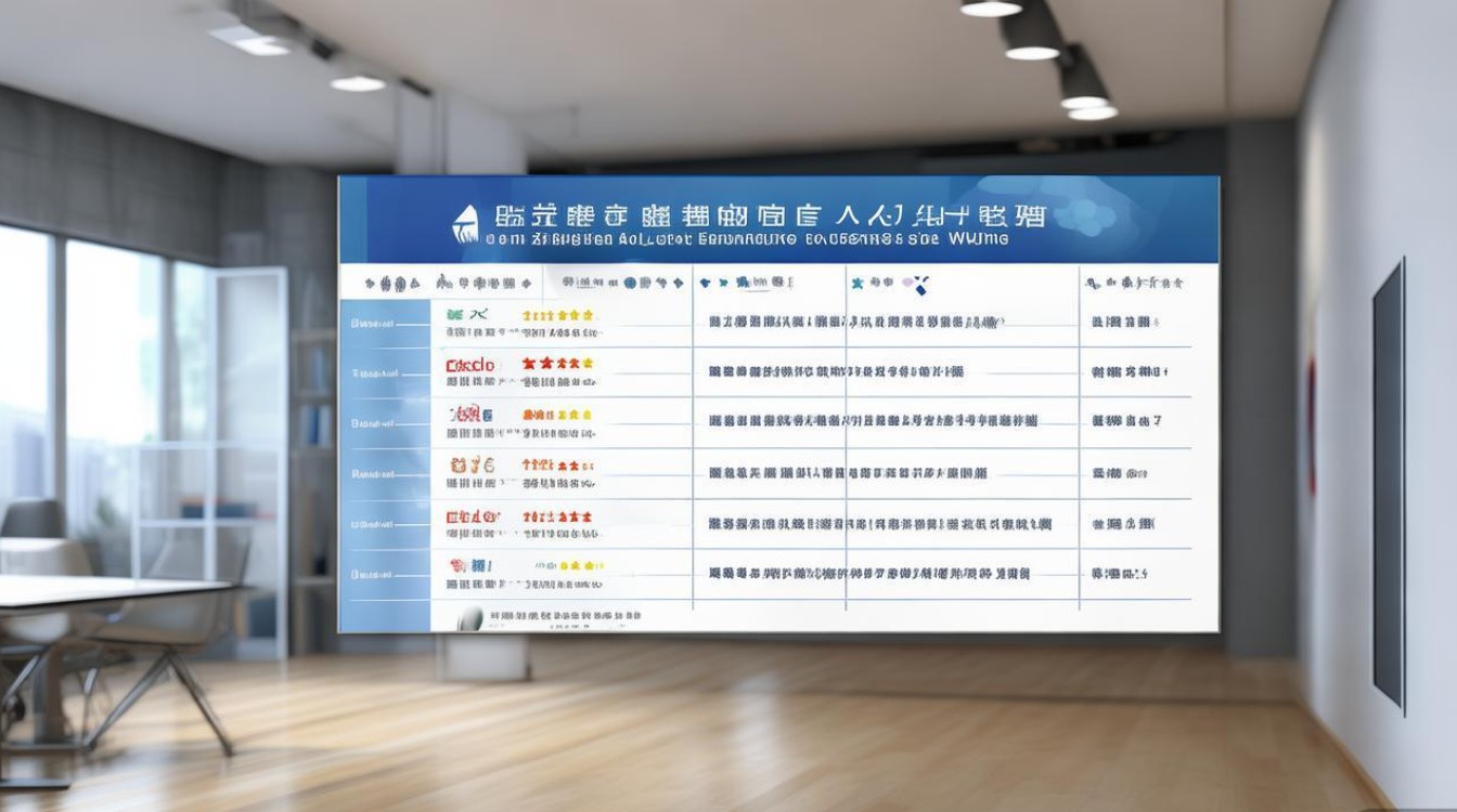 武汉成人口语英语培训机构哪个好