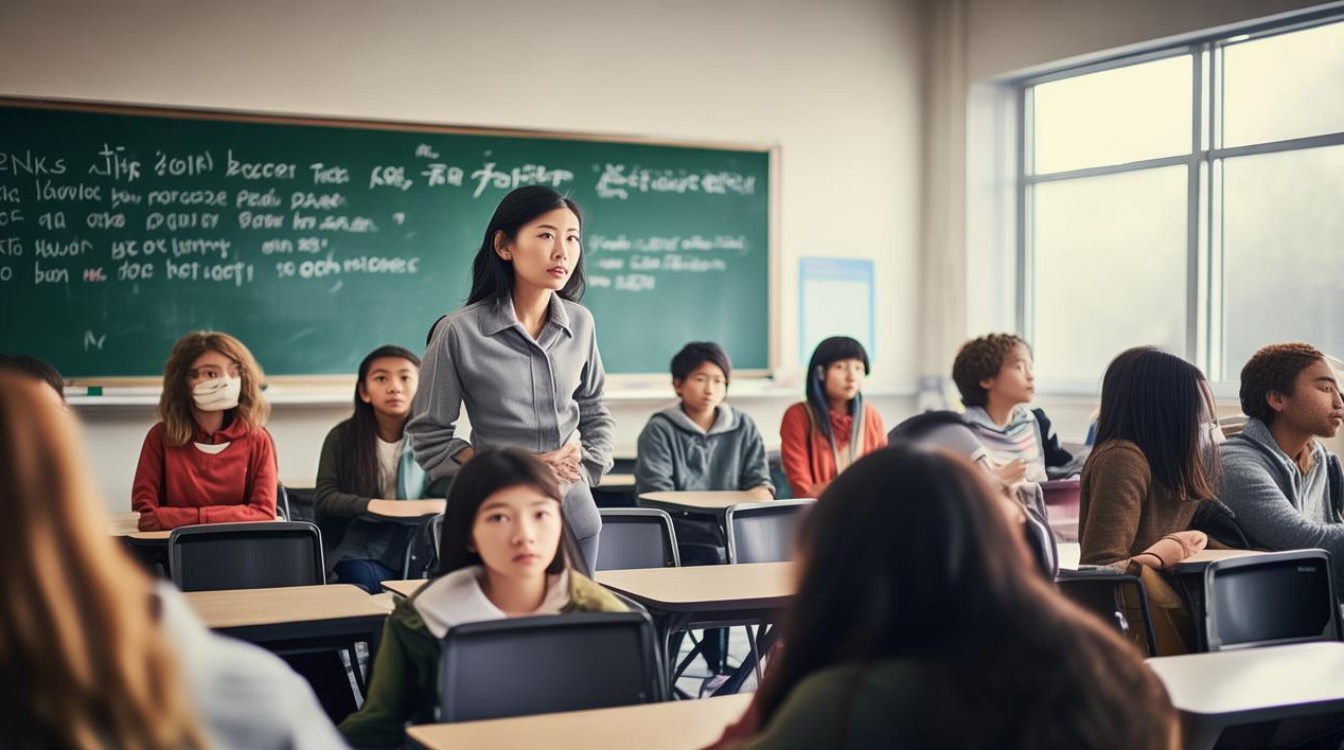 德育安全教育高中