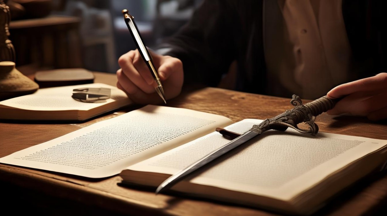 剑的作文怎么写