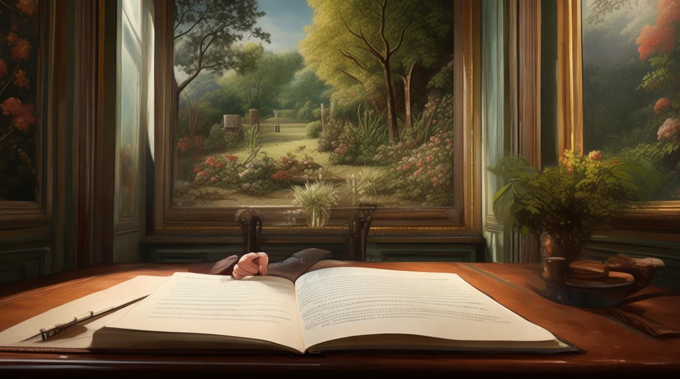 新东方培训作文