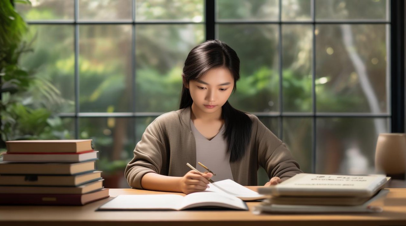 雅思accommodate口语 雅思accommodate口语