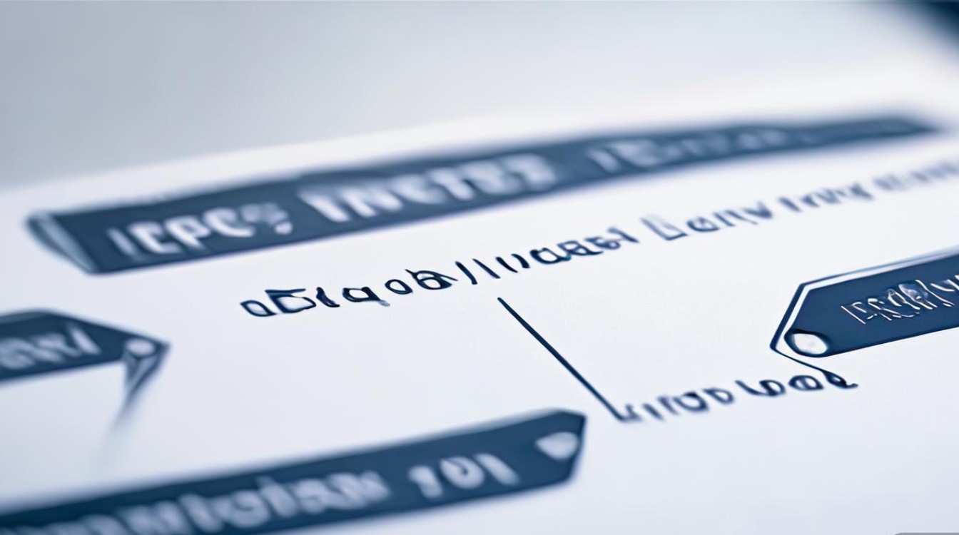 雅思indicator口语流程 雅思indicator口语流程