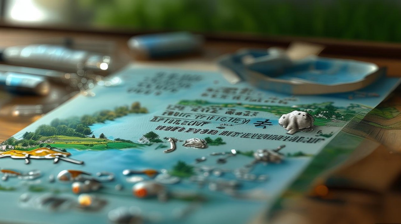 狂犬病的八大常识