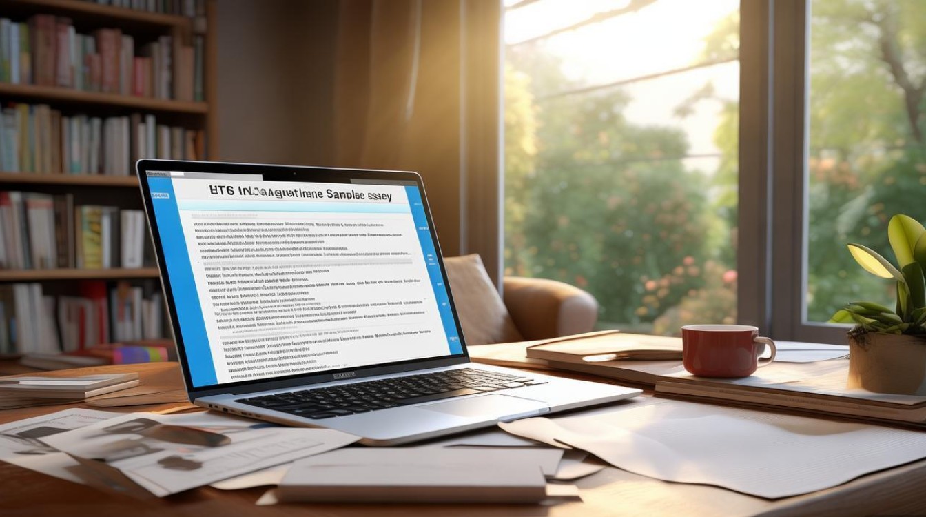 雅思languages口语范文