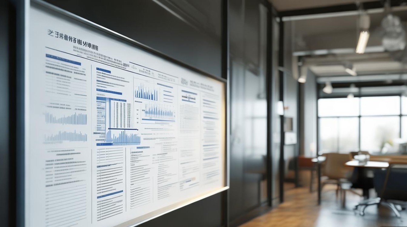 教育局二孩政策 学年度