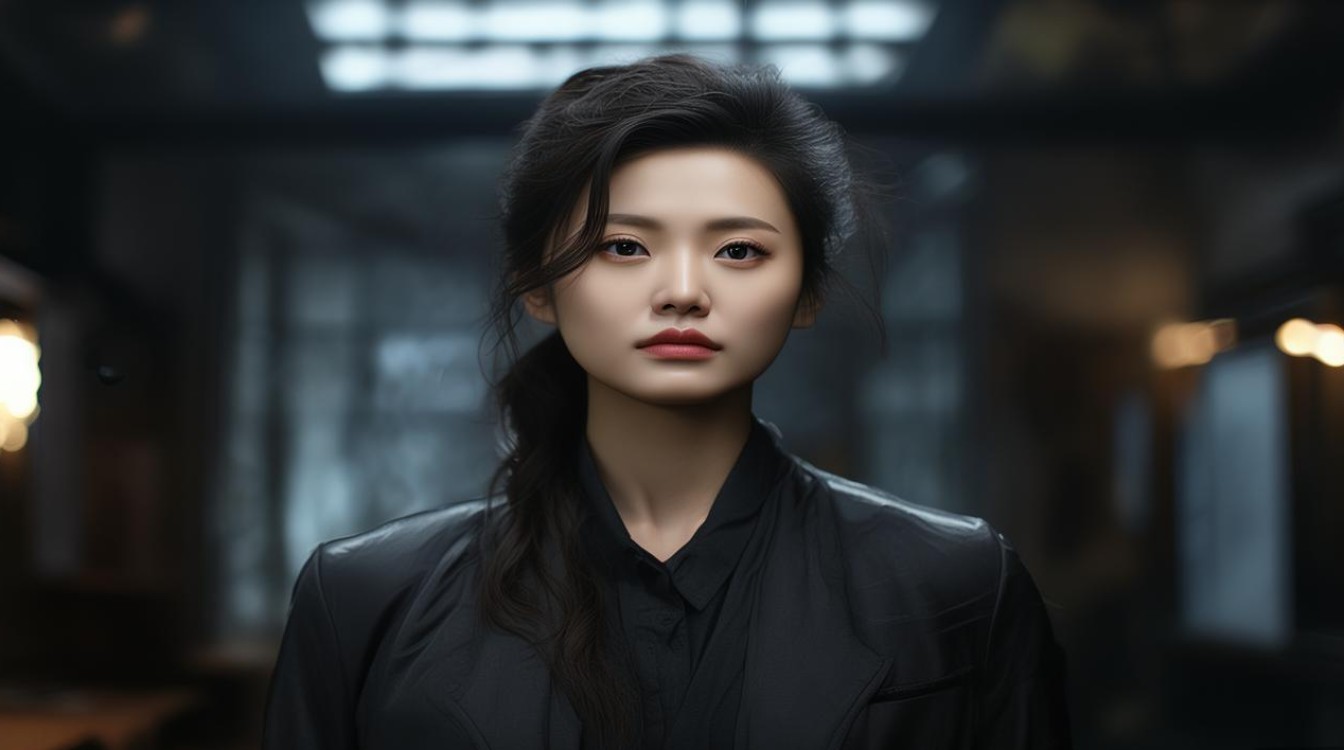 造价师继续教育新政策