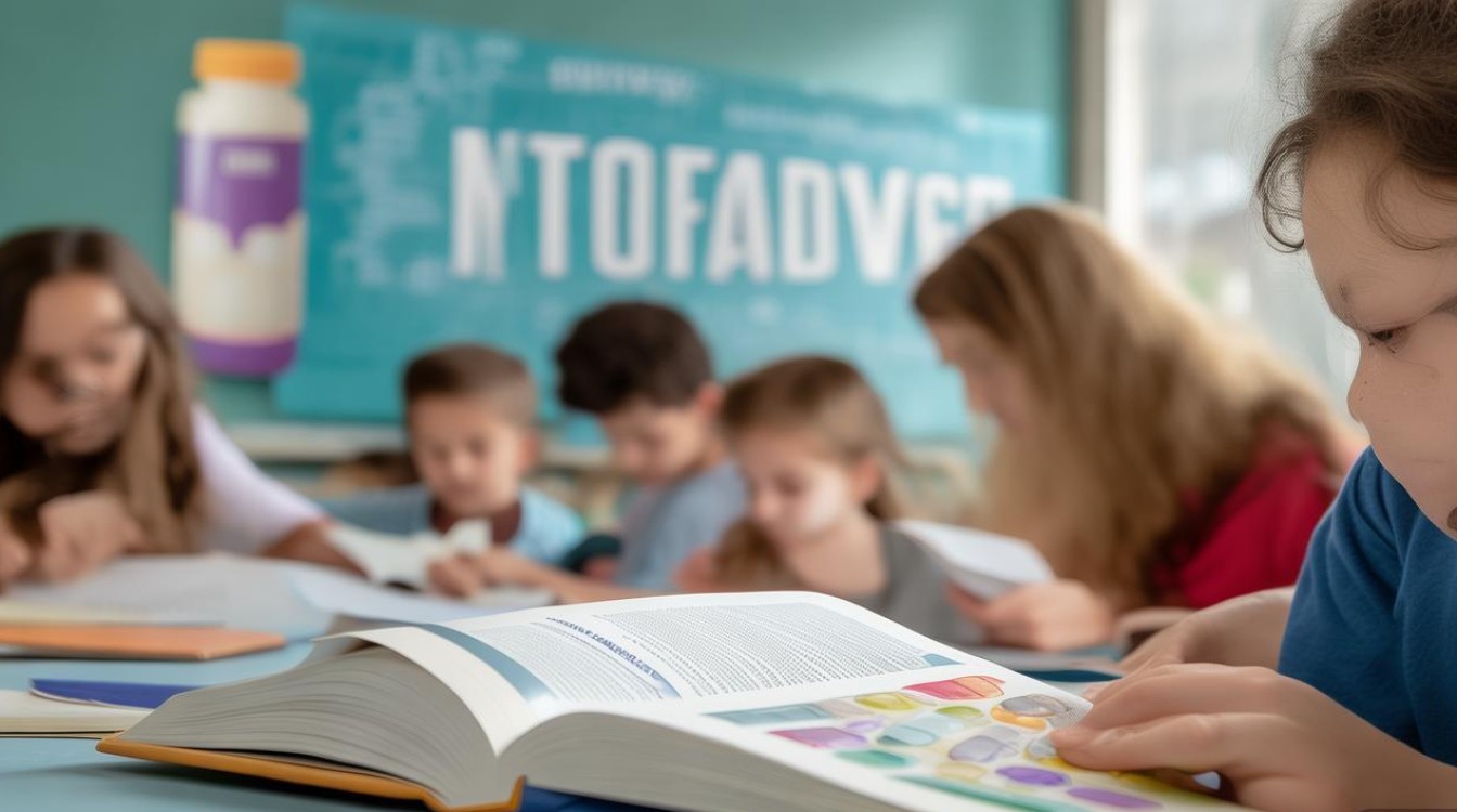 了解药品常识的重要性