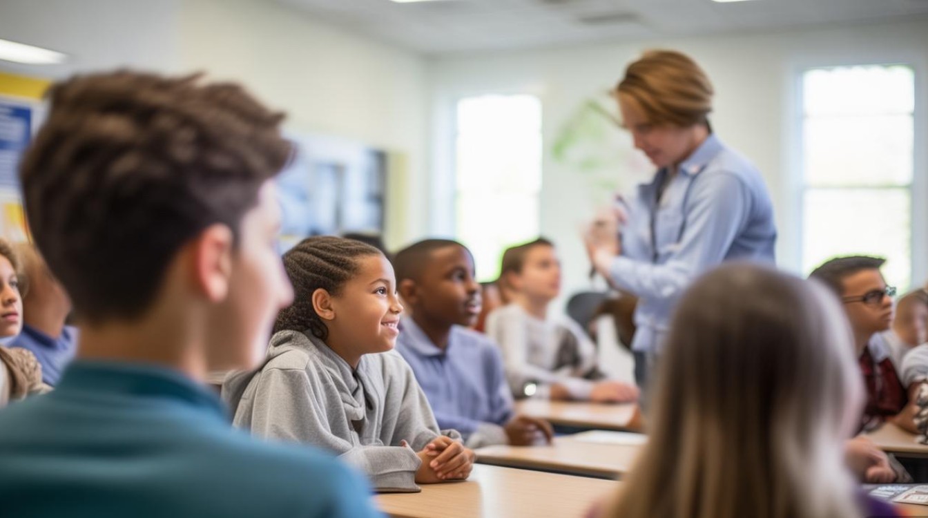 中少年安全教育