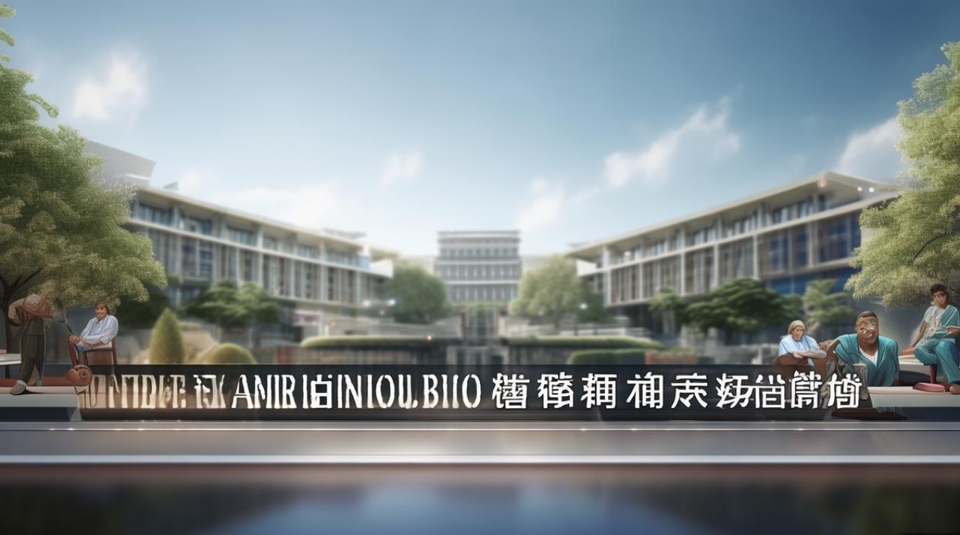 教育部最新政策出台留学