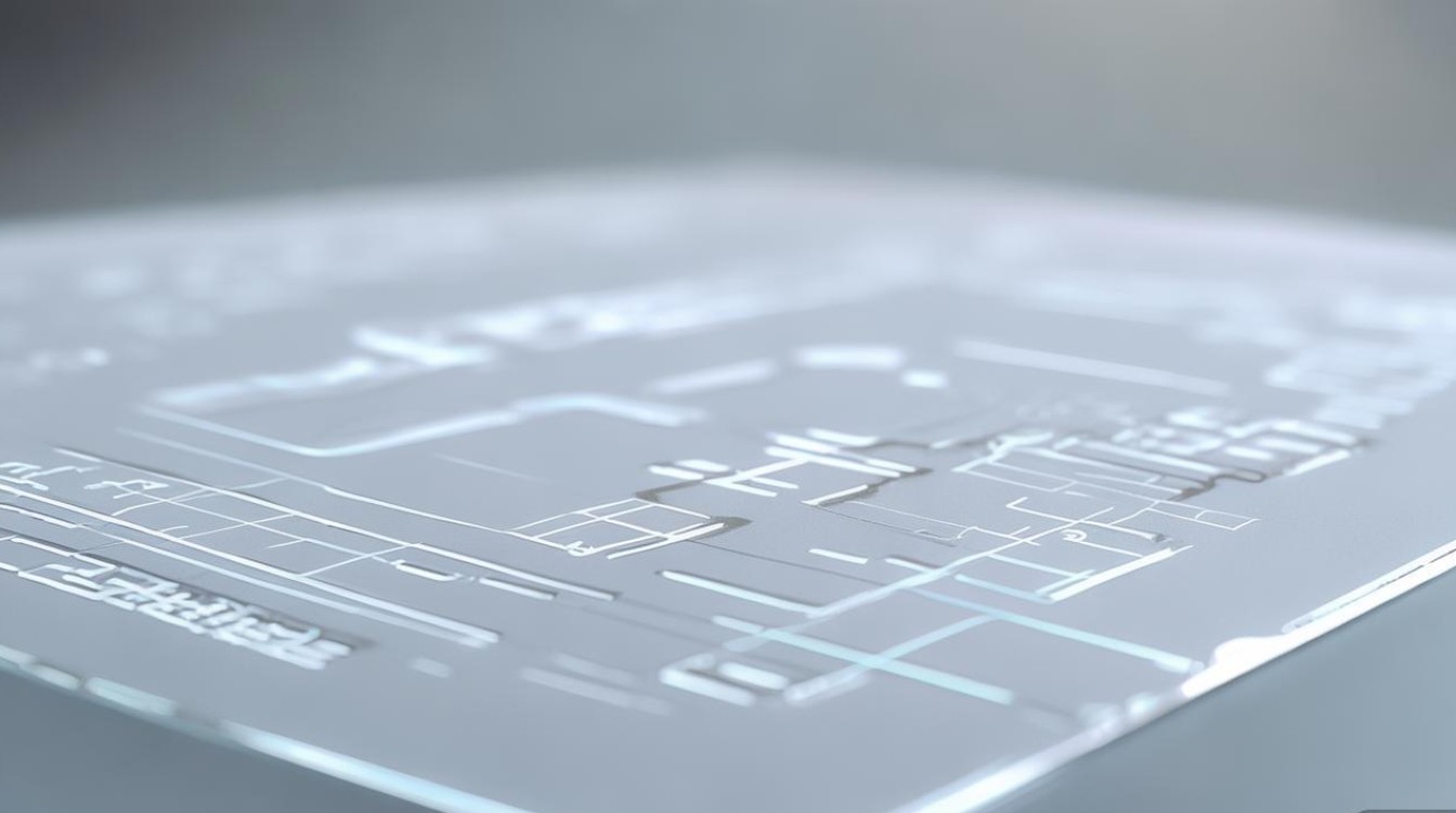 口语模版，口语模板