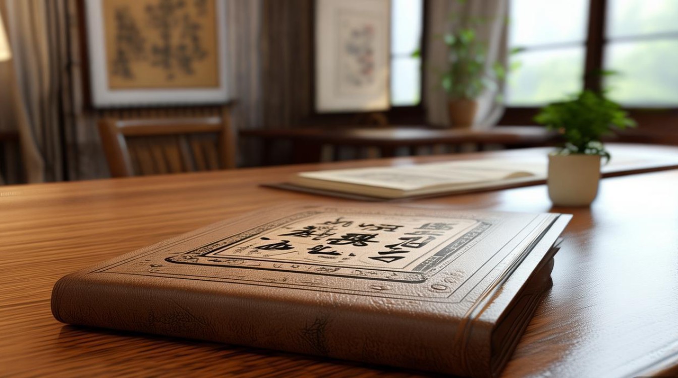 吴江新东方作文