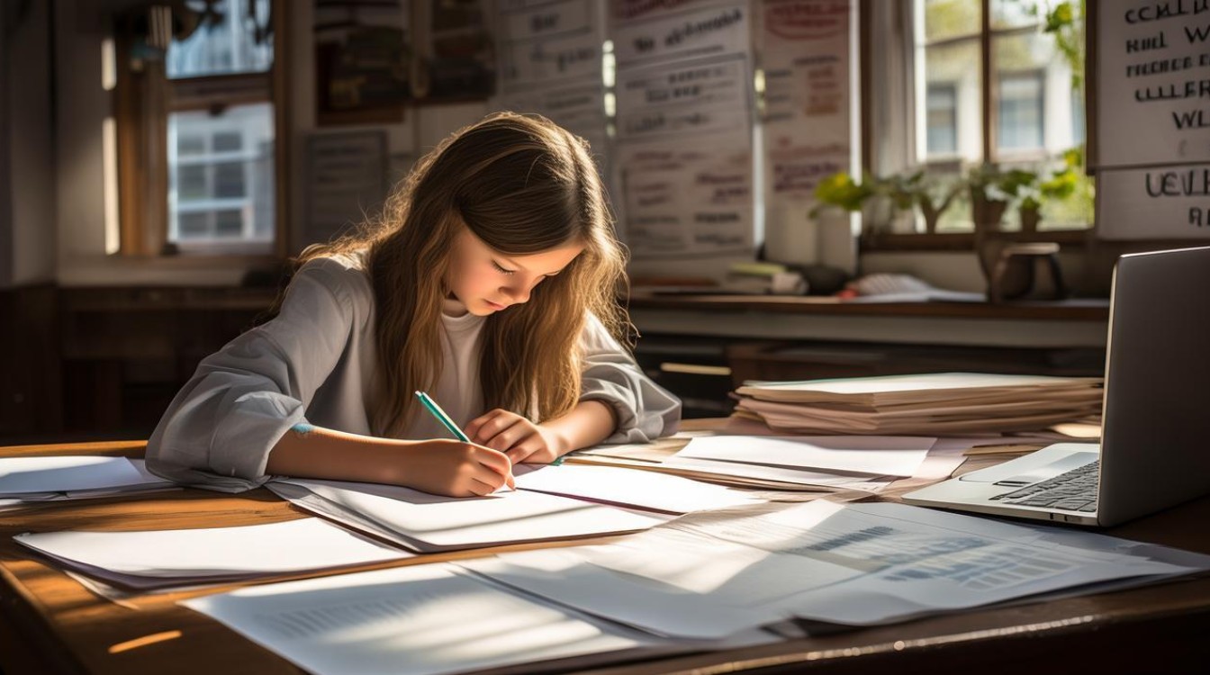 complete作文，关于complete的短语