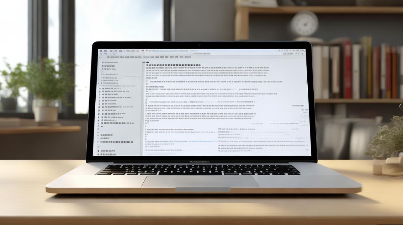 10月13托福作文，2020年10月14日托福写作