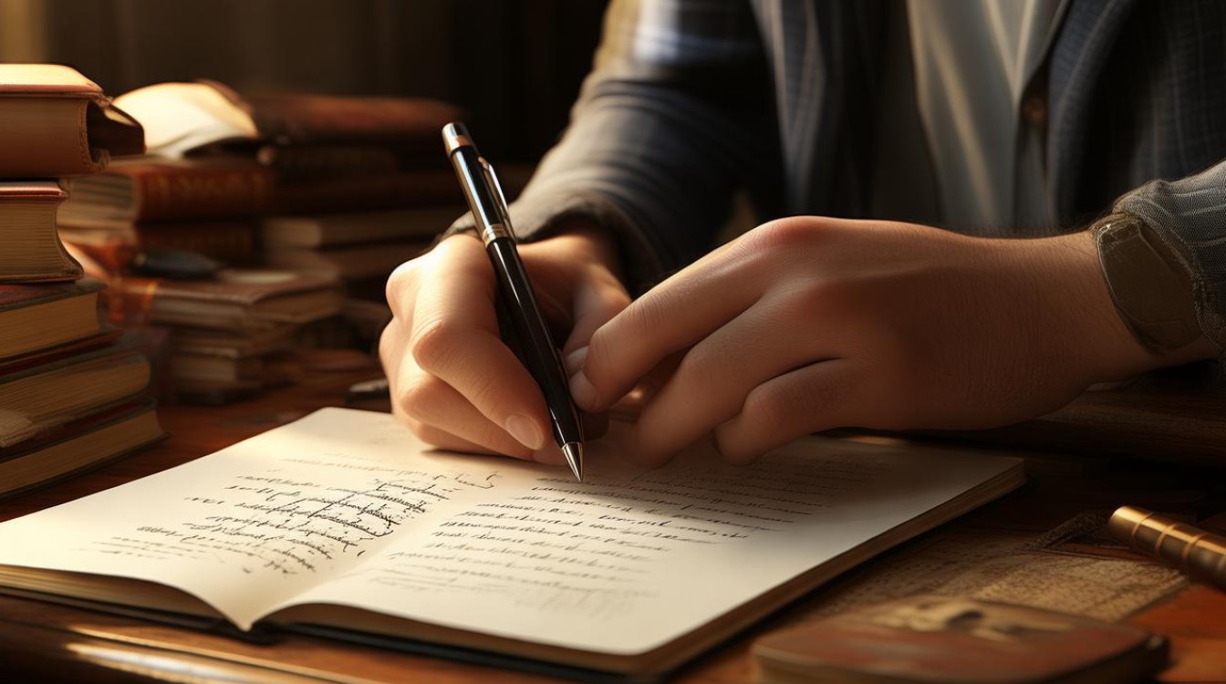 写作小作文开头改写，小作文开头段改写