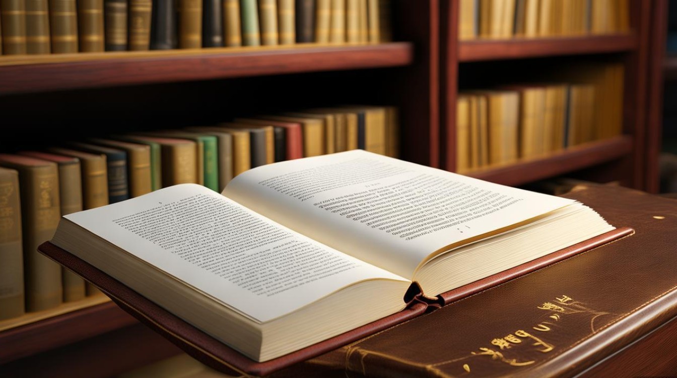 外贸英语口语8000句，外贸英语口语8000句怎么说