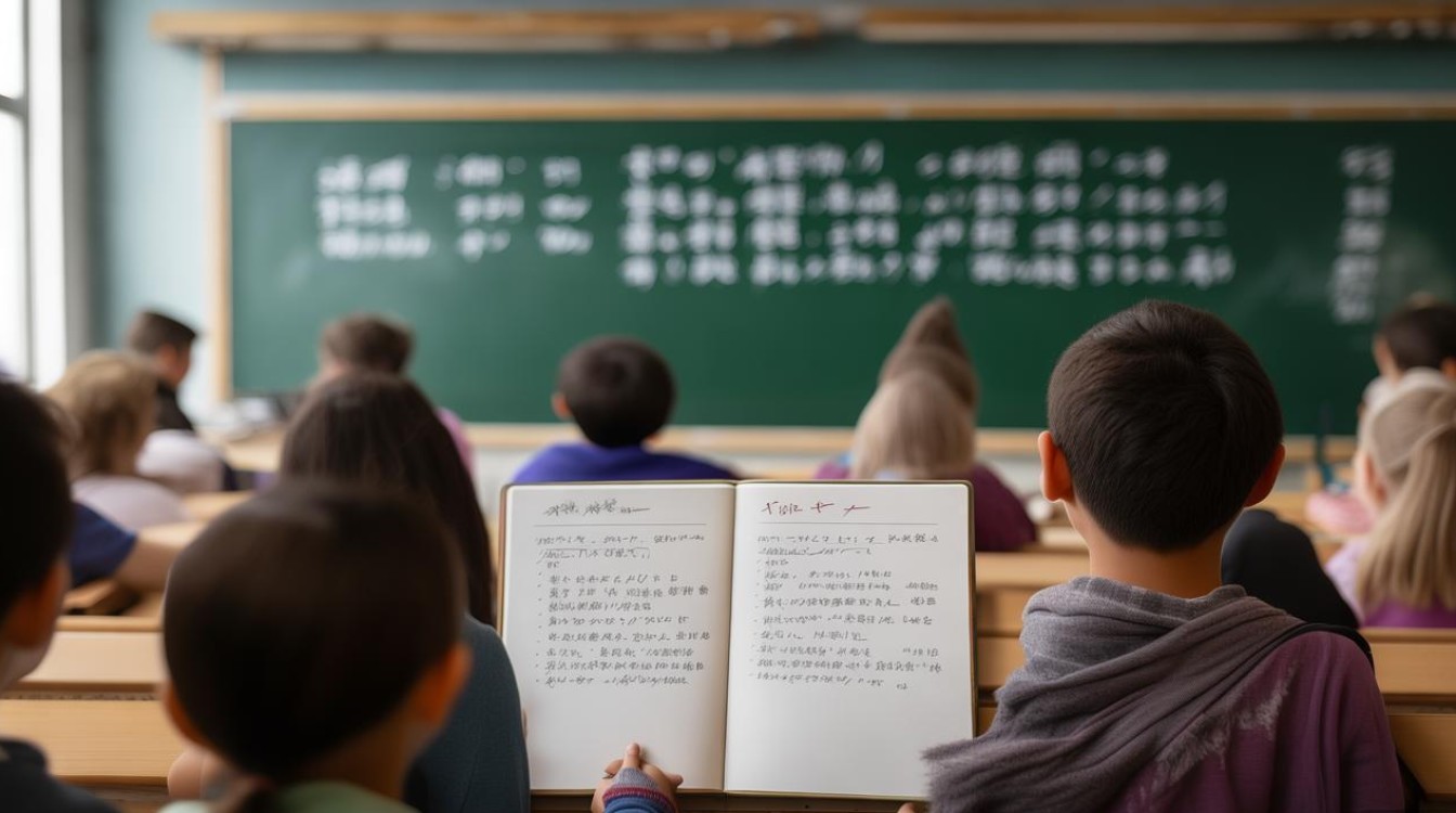 雅思口语周二考，雅思口语周二考什么